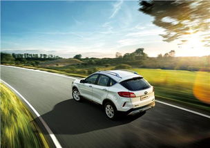 厲害了我的哥大鬧天竺驚爆第五位主演