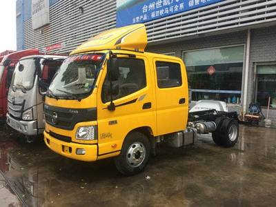 臺州世凱汽車服務