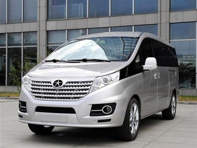 【小編教您汽車底盤懸置軟墊的保養與維護_臺州銘峰汽車新聞】-汽車之家