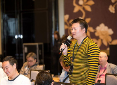 技高 01籌&ldquo;領克01都市競技場&rdquo;引爆長沙