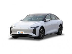 臺州深藍SL03價格走勢及優惠分析