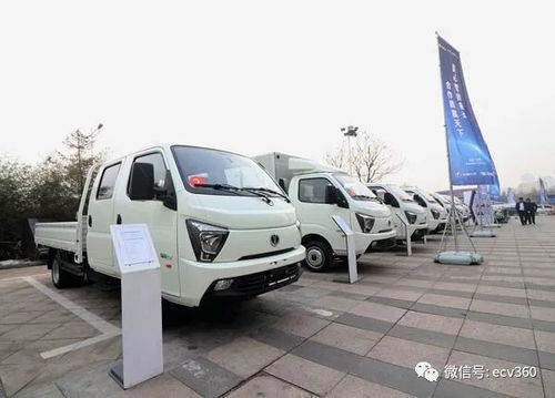 以國六為契機，飛碟汽車目標(biāo)做國際一流的產(chǎn)品