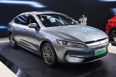 臺州市鑫迪汽車銷售服務 臺州地區購車與養車的理想選擇