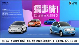 臺州車市動態 太平洋汽車網助力購車決策