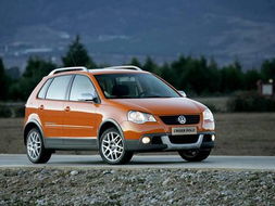 臺州經銷商活動引領車市新潮流，太平洋汽車網報價助力購車決策