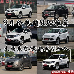 臺州汽車導(dǎo)購 精選車型推薦與購車指南