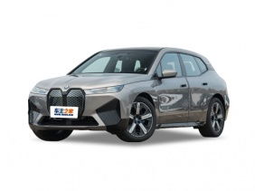 臺州奔馳EQE優(yōu)惠與價格走勢分析