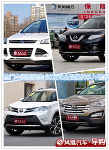 臺州購車指南 推薦車型與本地汽車網(wǎng)絡(luò)資源