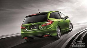 太平洋汽車網(wǎng)臺州車市 臺州汽車經(jīng)銷商精彩活動一覽