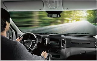 臺(tái)州煙草采購(gòu)江淮星銳交車儀式圓滿落幕，開啟高效物流新篇章