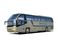 如皋到臺(tái)州的長(zhǎng)途汽車出行指南