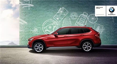 臺(tái)州汽車消費(fèi)市場(chǎng)全覽 行情、資訊與數(shù)字化平臺(tái)