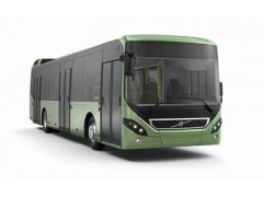 臺(tái)州至衢州直達(dá)汽車客運(yùn)服務(wù)指南