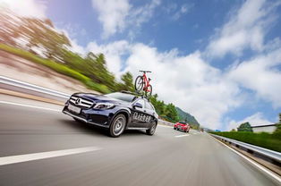 臺(tái)州之星 引領(lǐng)臺(tái)州高端汽車銷售與服務(wù)的典范