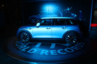 臺州汽車市場全景 行情、資訊與購車指南