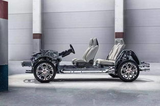 速度攻破寒市壁壘，領克成最快突破20萬銷量的新高端品牌